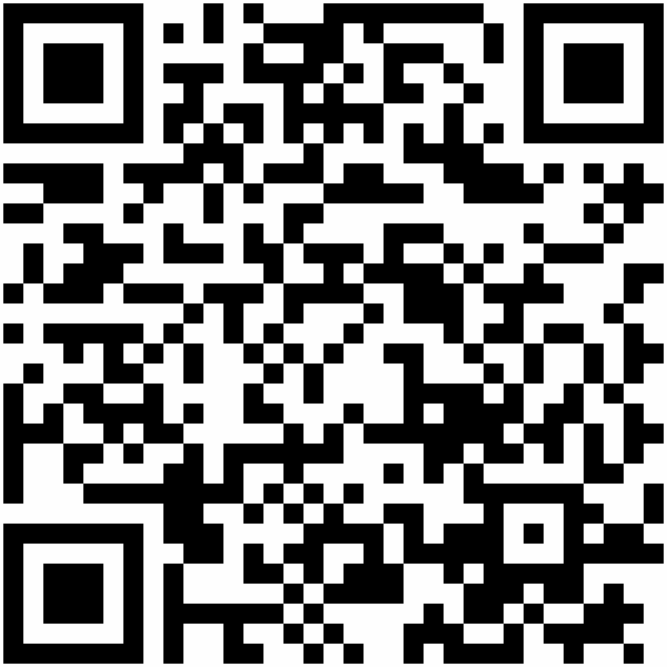 QR-Code: http://kulturstaatsminister.dewww.365-orte.land-der-ideen.de/projekt/it-buendnis-fuer-fachkraefte-2713