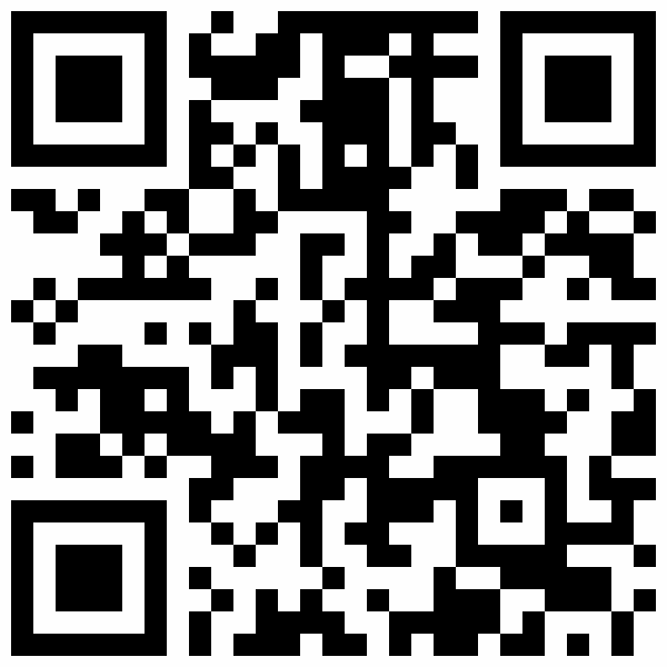 QR-Code: http://kulturstaatsminister.dewww.365-orte.land-der-ideen.de/projekt/it-circus-2299