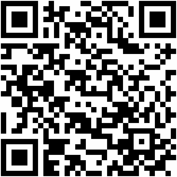 QR-Code: http://kulturstaatsminister.dewww.365-orte.land-der-ideen.de/projekt/it-fitness-camp-1885