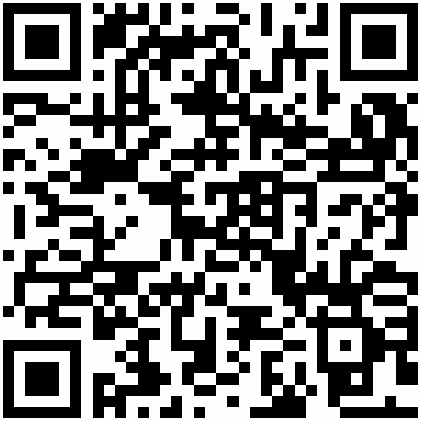 QR-Code: http://kulturstaatsminister.dewww.365-orte.land-der-ideen.de/projekt/it-s-owl-netzwerk-fuer-hightech-aus-ostwestfalen-lippe-610