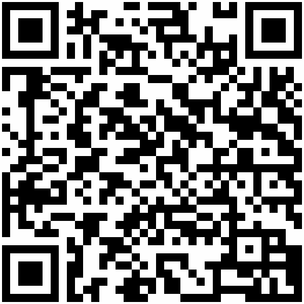 QR-Code: http://kulturstaatsminister.dewww.365-orte.land-der-ideen.de/projekt/it-schulungen-fuer-menschen-in-handwerksberufen-457