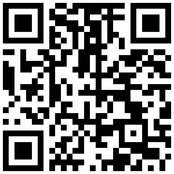 QR-Code: http://kulturstaatsminister.dewww.365-orte.land-der-ideen.de/projekt/it-speicher-1577