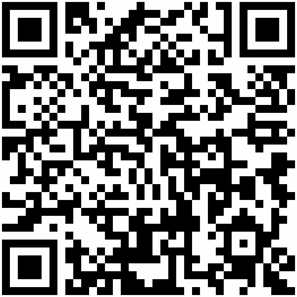 QR-Code: http://kulturstaatsminister.dewww.365-orte.land-der-ideen.de/projekt/itcf-hochleistungsfasern-fuer-die-zukunft-2893