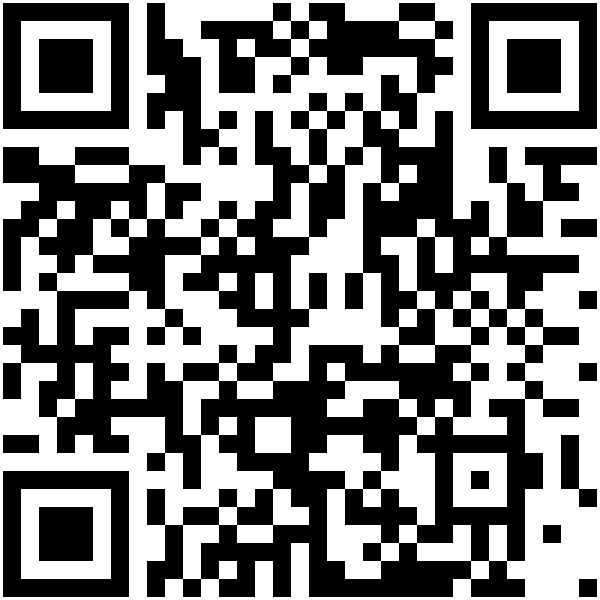 QR-Code: http://kulturstaatsminister.dewww.365-orte.land-der-ideen.de/projekt/jacobs-university-bremen-979