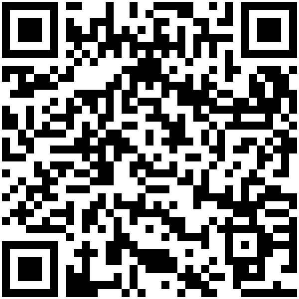 QR-Code: http://kulturstaatsminister.dewww.365-orte.land-der-ideen.de/projekt/jaenschwalde-naturnahe-begruenung-von-tagebauflaechen-284