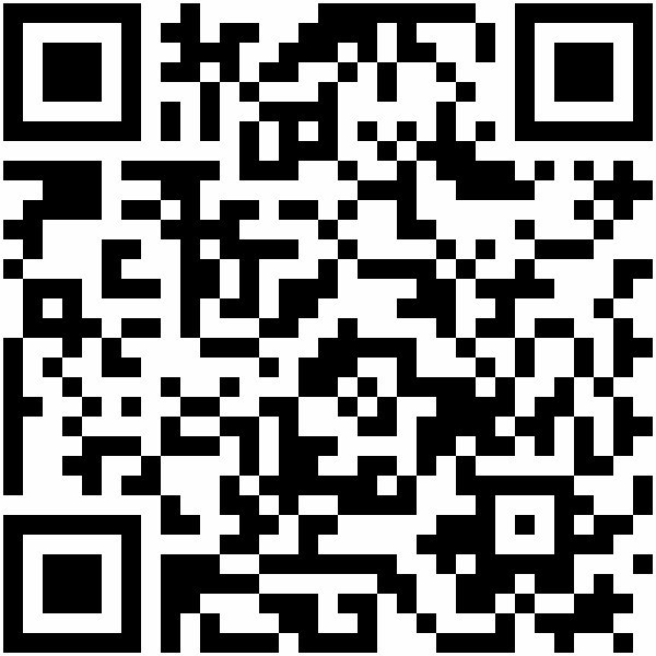 QR-Code: http://kulturstaatsminister.dewww.365-orte.land-der-ideen.de/projekt/jahr-der-jugend-2011-in-magdeburg-2872