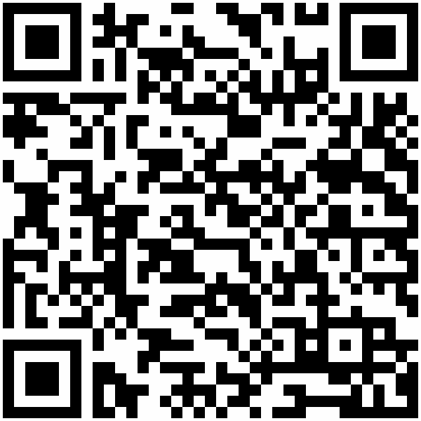 QR-Code: http://kulturstaatsminister.dewww.365-orte.land-der-ideen.de/projekt/jam-jugendarbeit-im-laendlichen-raum-bambergs-576