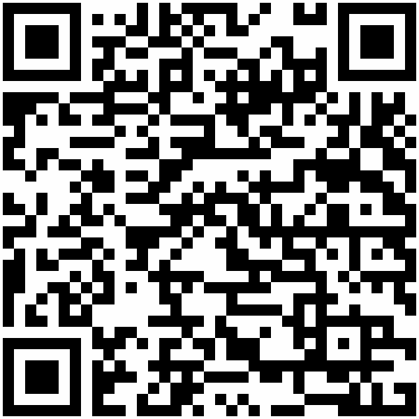 QR-Code: http://kulturstaatsminister.dewww.365-orte.land-der-ideen.de/projekt/jeanette-schocken-preis-bremerhavener-buergerpreis-fuer-literatur-3132