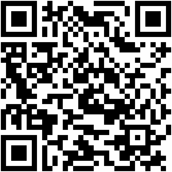 QR-Code: http://kulturstaatsminister.dewww.365-orte.land-der-ideen.de/projekt/jedem-kind-ein-instrument-2152