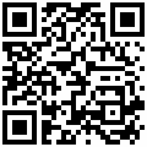 QR-Code: http://kulturstaatsminister.dewww.365-orte.land-der-ideen.de/projekt/jena-leuchtet-2948