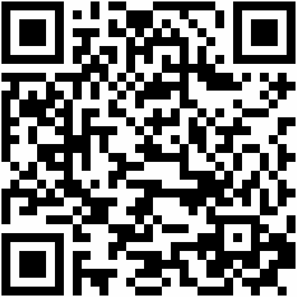 QR-Code: http://kulturstaatsminister.dewww.365-orte.land-der-ideen.de/projekt/jenaer-willkommensservice-520