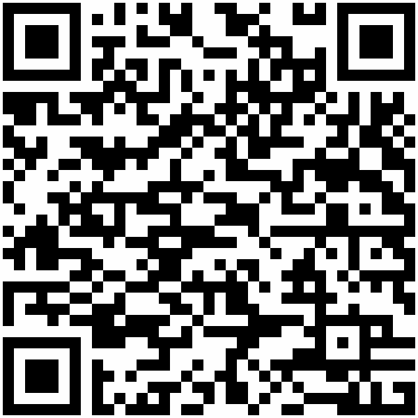 QR-Code: http://kulturstaatsminister.dewww.365-orte.land-der-ideen.de/projekt/jenavalve-technology-kathetergesteuerte-herzklappen-technologie-1444