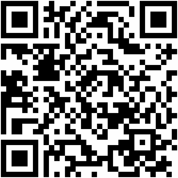 QR-Code: http://kulturstaatsminister.dewww.365-orte.land-der-ideen.de/projekt/jet-jugend-entdeckt-technik-1426