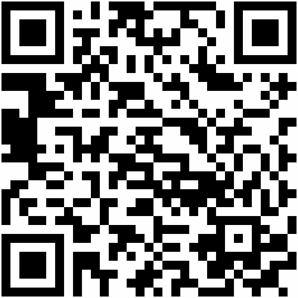 QR-Code: http://kulturstaatsminister.dewww.365-orte.land-der-ideen.de/projekt/jobcoach-moeglingen-776