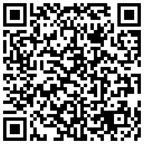 QR-Code: http://kulturstaatsminister.dewww.365-orte.land-der-ideen.de/projekt/joblinge-unterstuetzung-von-hauptschuelern-und-arbeitslosen-jugendlichen-848