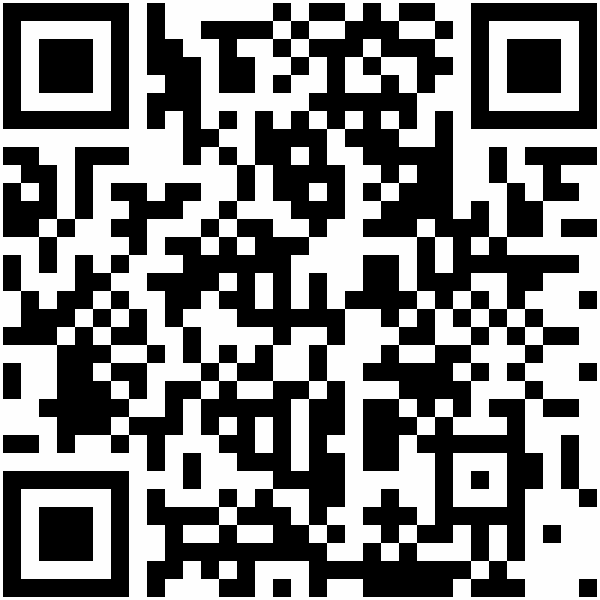 QR-Code: http://kulturstaatsminister.dewww.365-orte.land-der-ideen.de/projekt/joh-heinr-bornemann-gmbh-872