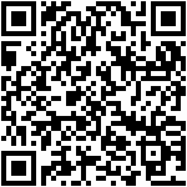 QR-Code: http://kulturstaatsminister.dewww.365-orte.land-der-ideen.de/projekt/johanniter-kinder-und-jugendhaus-muenchen-ramersdorf-639