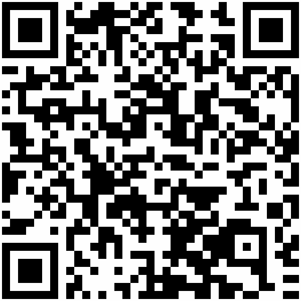 QR-Code: http://kulturstaatsminister.dewww.365-orte.land-der-ideen.de/projekt/john-cage-orgel-kunst-projekt-halberstadt-1930