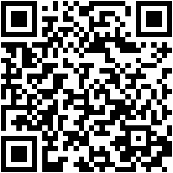 QR-Code: http://kulturstaatsminister.dewww.365-orte.land-der-ideen.de/projekt/john-lennon-talent-award-2200