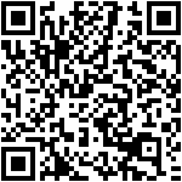 QR-Code: http://kulturstaatsminister.dewww.365-orte.land-der-ideen.de/projekt/jose-carreras-zentrum-fuer-somatische-zelltherapie-3175