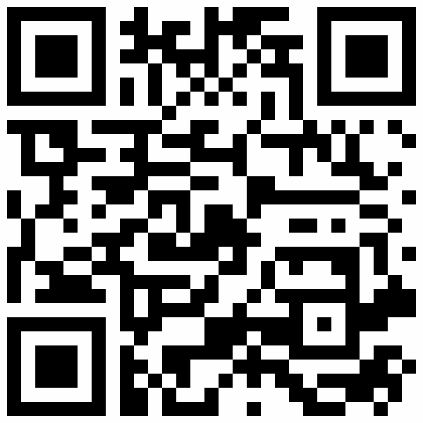 QR-Code: http://kulturstaatsminister.dewww.365-orte.land-der-ideen.de/projekt/journeyman-3837