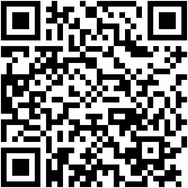 QR-Code: http://kulturstaatsminister.dewww.365-orte.land-der-ideen.de/projekt/juehnde-bioenergiedorf-2-0-602