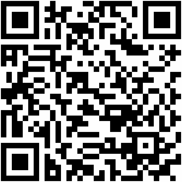 QR-Code: http://kulturstaatsminister.dewww.365-orte.land-der-ideen.de/projekt/jugend-debattiert-3240