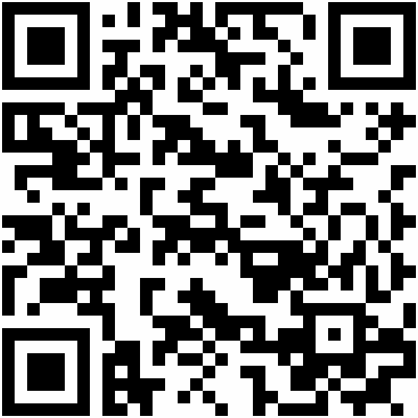 QR-Code: http://kulturstaatsminister.dewww.365-orte.land-der-ideen.de/projekt/jugend-denkt-zukunft-1484