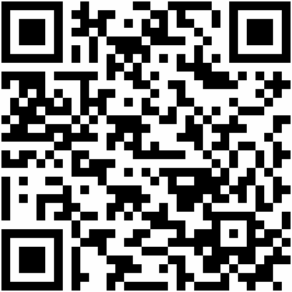 QR-Code: http://kulturstaatsminister.dewww.365-orte.land-der-ideen.de/projekt/jugend-der-welt-1299