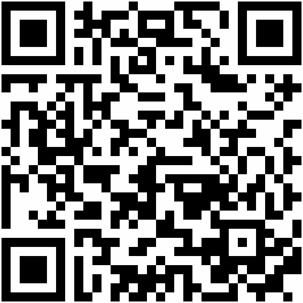 QR-Code: http://kulturstaatsminister.dewww.365-orte.land-der-ideen.de/projekt/jugend-der-welt-bei-uns-1298