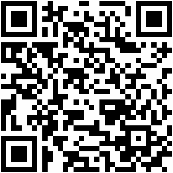 QR-Code: http://kulturstaatsminister.dewww.365-orte.land-der-ideen.de/projekt/jugend-gruendet-1722