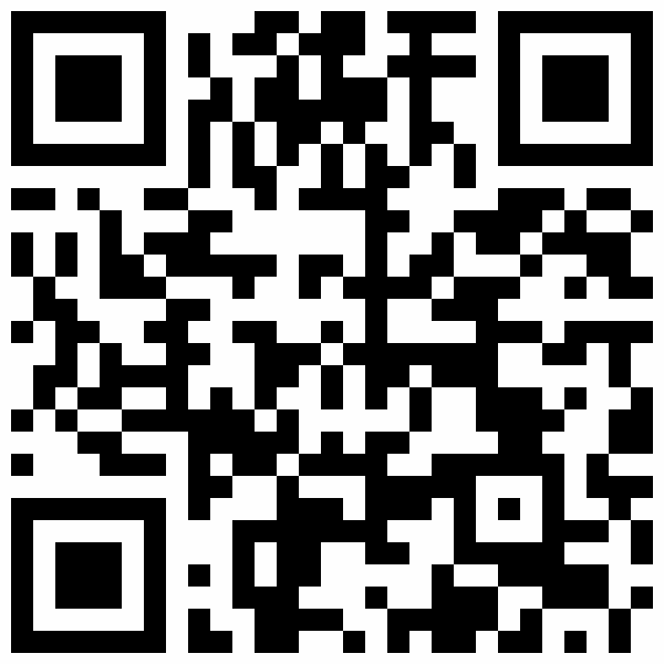 QR-Code: http://kulturstaatsminister.dewww.365-orte.land-der-ideen.de/projekt/jugend-hilft-3123