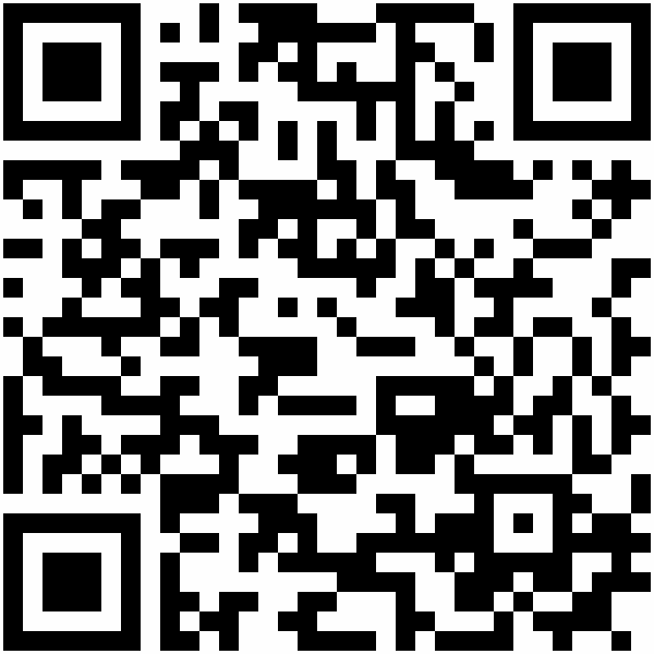 QR-Code: http://kulturstaatsminister.dewww.365-orte.land-der-ideen.de/projekt/jugend-musiziert-1052