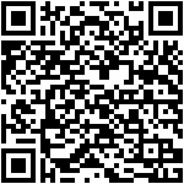 QR-Code: http://kulturstaatsminister.dewww.365-orte.land-der-ideen.de/projekt/jugendforschungscamp-der-bioenergie-region-jena-saale-holzland-2906