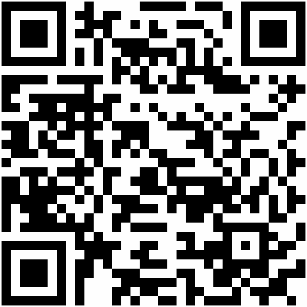 QR-Code: http://kulturstaatsminister.dewww.365-orte.land-der-ideen.de/projekt/jugendhof-seehaus-1358