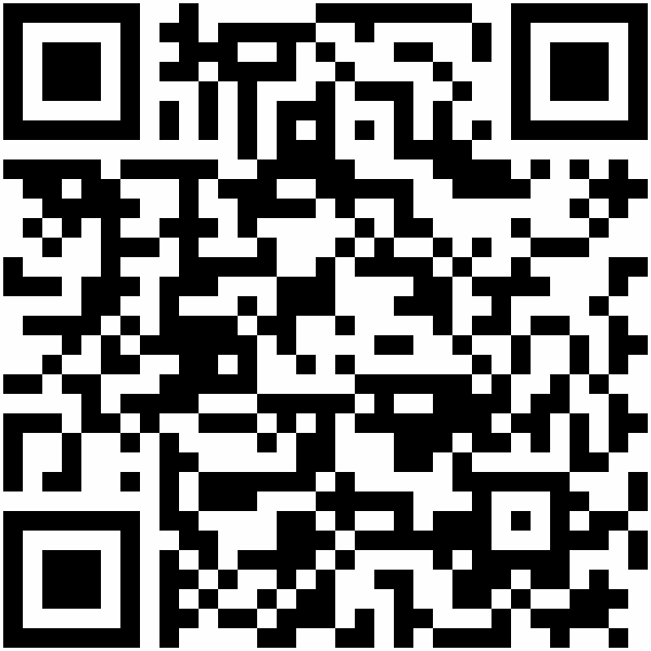 QR-Code: http://kulturstaatsminister.dewww.365-orte.land-der-ideen.de/projekt/jugendmedienevent-der-jungen-presse-2900