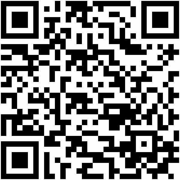 QR-Code: http://kulturstaatsminister.dewww.365-orte.land-der-ideen.de/projekt/jugendmedientage-1021