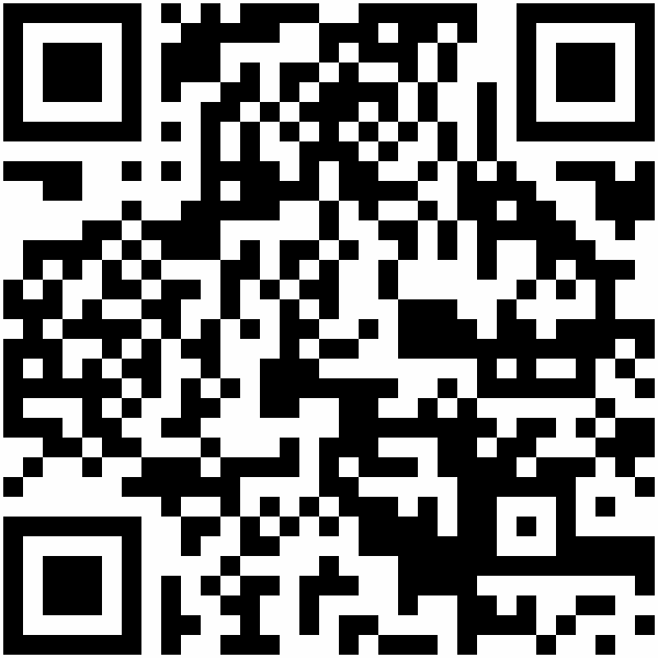 QR-Code: http://kulturstaatsminister.dewww.365-orte.land-der-ideen.de/projekt/jugendunternimmt-2296