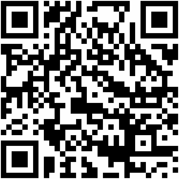 QR-Code: http://kulturstaatsminister.dewww.365-orte.land-der-ideen.de/projekt/junge-dichter-und-denker-1995