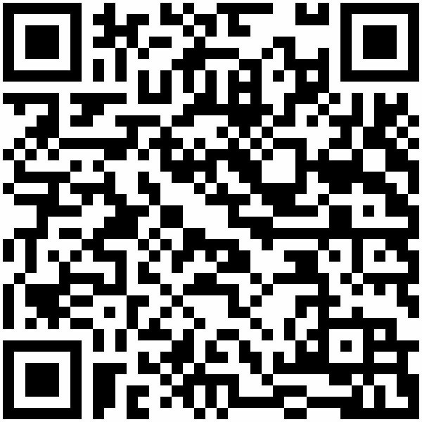 QR-Code: http://kulturstaatsminister.dewww.365-orte.land-der-ideen.de/projekt/junge-frauen-fuer-technik-begeistern-bei-phoenix-contact-2191