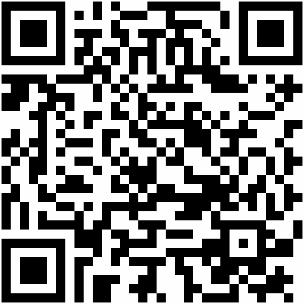 QR-Code: http://kulturstaatsminister.dewww.365-orte.land-der-ideen.de/projekt/junge-tonhalle-duesseldorf-2477