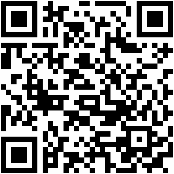 QR-Code: http://kulturstaatsminister.dewww.365-orte.land-der-ideen.de/projekt/junges-theater-bonn-1658