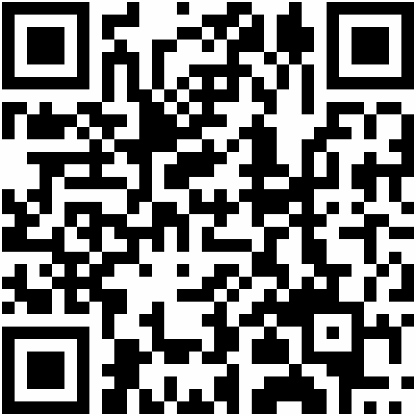 QR-Code: http://kulturstaatsminister.dewww.365-orte.land-der-ideen.de/projekt/jungs-bewegen-was-1529