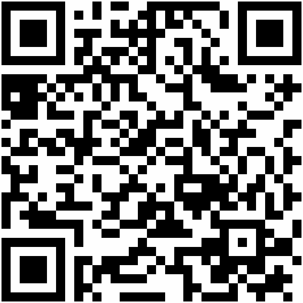 QR-Code: http://kulturstaatsminister.dewww.365-orte.land-der-ideen.de/projekt/junior-schueler-erleben-wirtschaft-2516