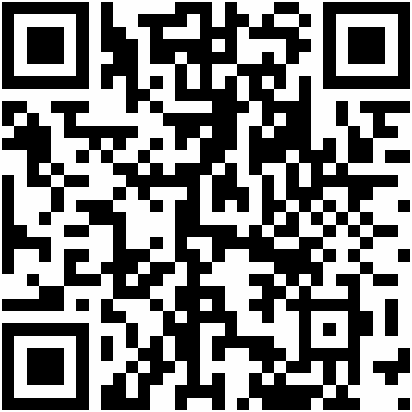 QR-Code: http://kulturstaatsminister.dewww.365-orte.land-der-ideen.de/projekt/junior-team-europa-in-sachsen-1719