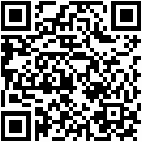 QR-Code: http://kulturstaatsminister.dewww.365-orte.land-der-ideen.de/projekt/juristisches-ausbildungszentrum-regina-2509