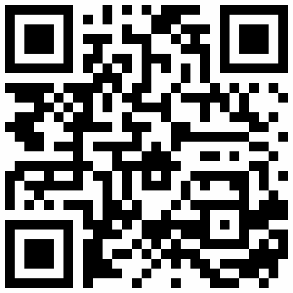 QR-Code: http://kulturstaatsminister.dewww.365-orte.land-der-ideen.de/projekt/k-punkt-1768