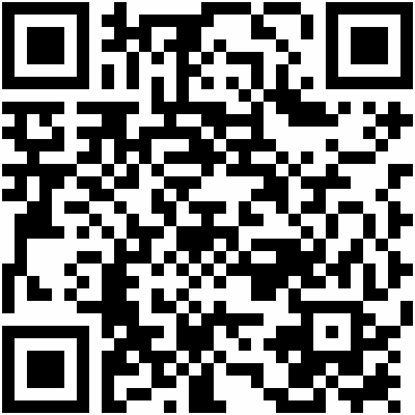 QR-Code: http://kulturstaatsminister.dewww.365-orte.land-der-ideen.de/projekt/kabellose-energieuebertragung-1526