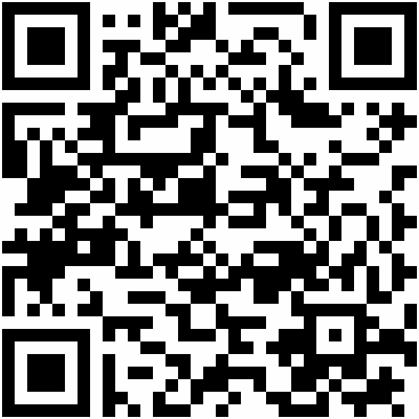 QR-Code: http://kulturstaatsminister.dewww.365-orte.land-der-ideen.de/projekt/kabelverlegetechnik-fuer-schmaltrassen-10