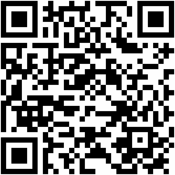 QR-Code: http://kulturstaatsminister.dewww.365-orte.land-der-ideen.de/projekt/kahla-thueringen-porzellan-gmbh-2073